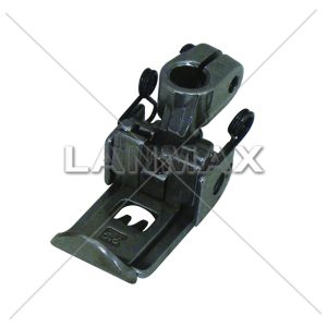 Calcador Galoneira 7/32