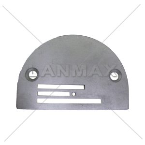 Chapa 3 Carreiras p/ Union