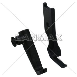 Calcador de Transporte 246