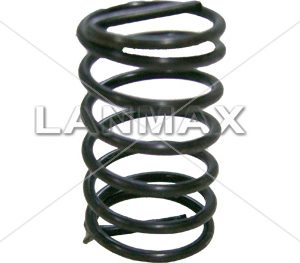 Mola. Compatível com: LM26-1A - Máquina de Sacaria