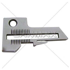 Chapa Yamato DCY-114