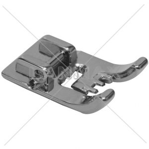 412-3699-45-Sapata de Nervura