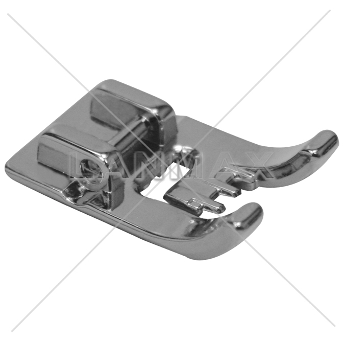 412-3699-45-Sapata de Nervura