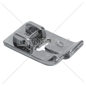 412-3804-Sapata de Ponto Cego