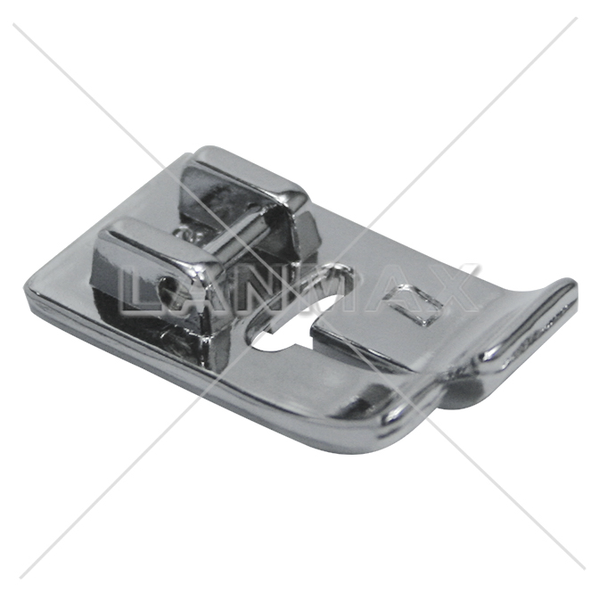 412-3804-Sapata de Ponto Cego