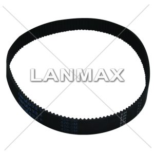 Correia da Polia do Motor X