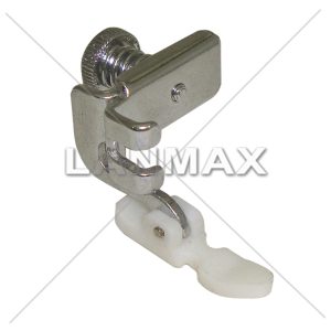 Calcador Multi-Funcional Doméstico Base Teflon