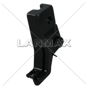 Calcador de Transporte