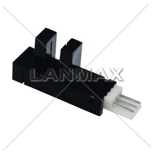 Sensor X Travete Eletrônica 9100HS