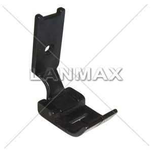 Calcador p/ Zig Zag 457