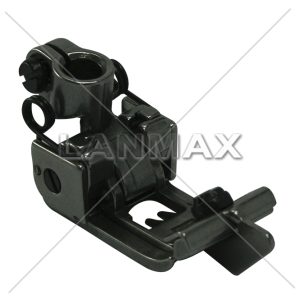 Calcador p/ Kansai (5,6)