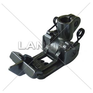 Aparelho com Calcador 20mm