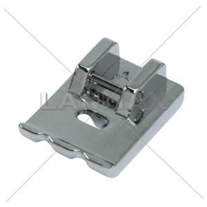 660012-Sapata para Costura Tubular