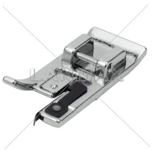 ALF-A2-Sapata Domestica