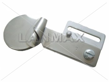 Guia barra com miolo APGB GUIA BARRA COM MIOLO APGB