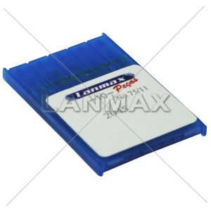 Agulha Domestica 2045