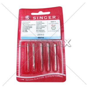 Modelos: 14 / 16 / 19