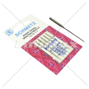 AGULHA SCHMETZ 130/705H-Q