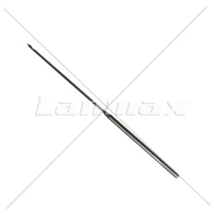 Agulha de Taklin Schmetz p/ Bordar - 12/14/16