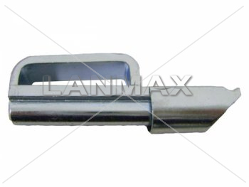 Aparelho Fitador 14-4