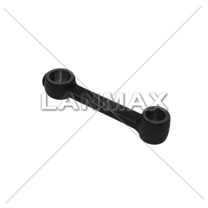 Biela da Barra de Agulha