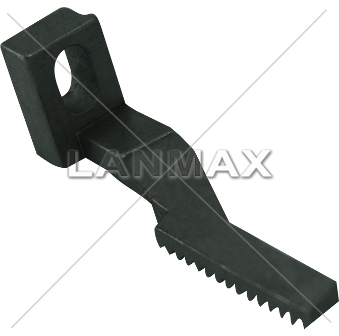 Dente Juki Dianteiro MO 352