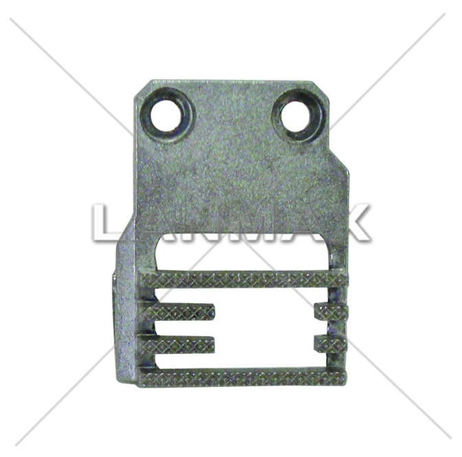 CF044-D-1609-415-HBO