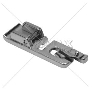 Sapata de Bainha 1/8