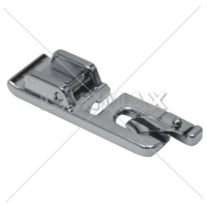 CY-7307-1-Sapata de Bainha 5mm