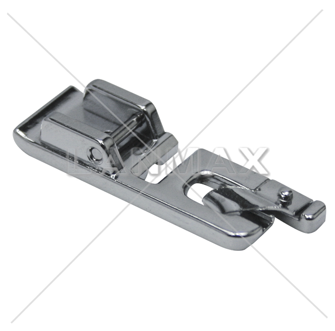 CY-7307-1-Sapata de Bainha 5mm