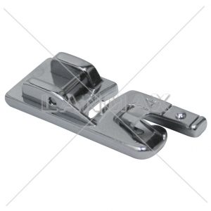 Sapata de Bainha 4mm