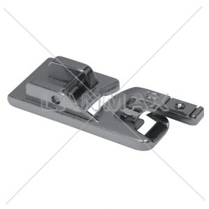 CY-7307-6-Sapata de Bainha 6mm