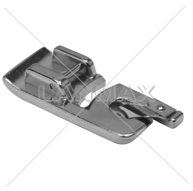 CY-7307W-Sapata de Bainha 7mm