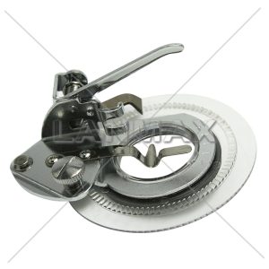 Calcador Doméstico FLW-A1