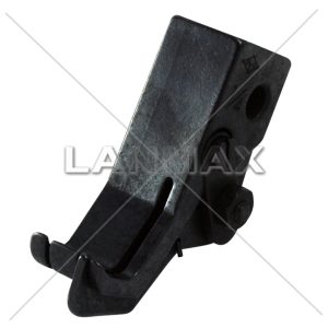 Calcador de Transporte