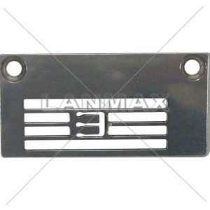 Chapa Kansai WX (5.6)