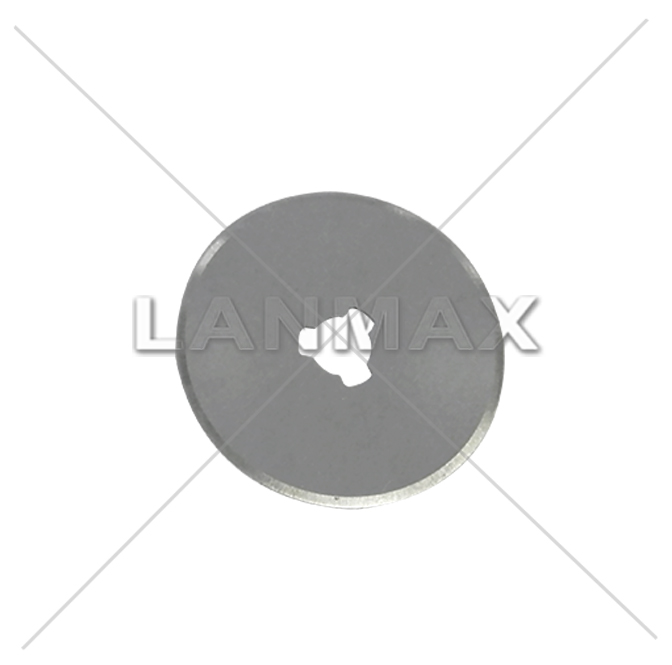 Disco de Corte 28mm Numerado