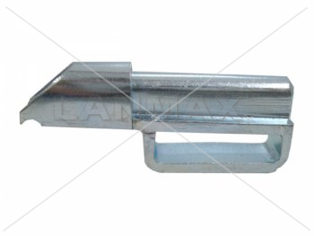 Aparelho Fitador 20x5