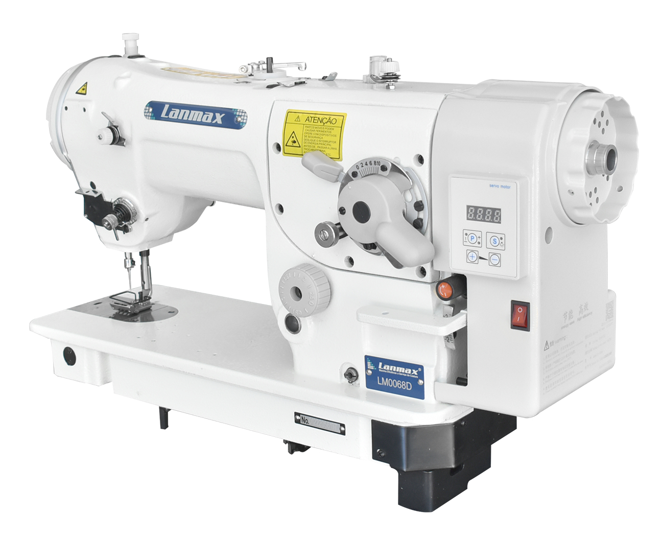 LM D canto dir LM D canto dir