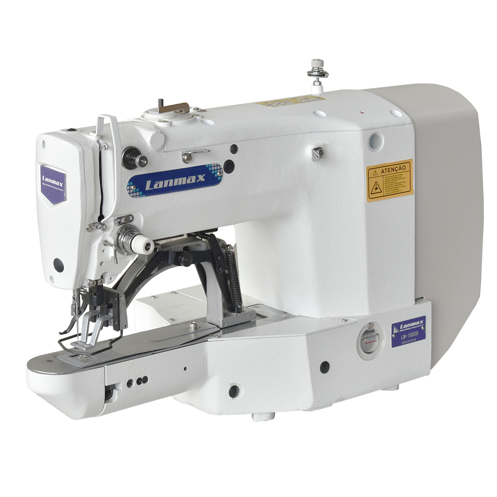 travete Direct Drive