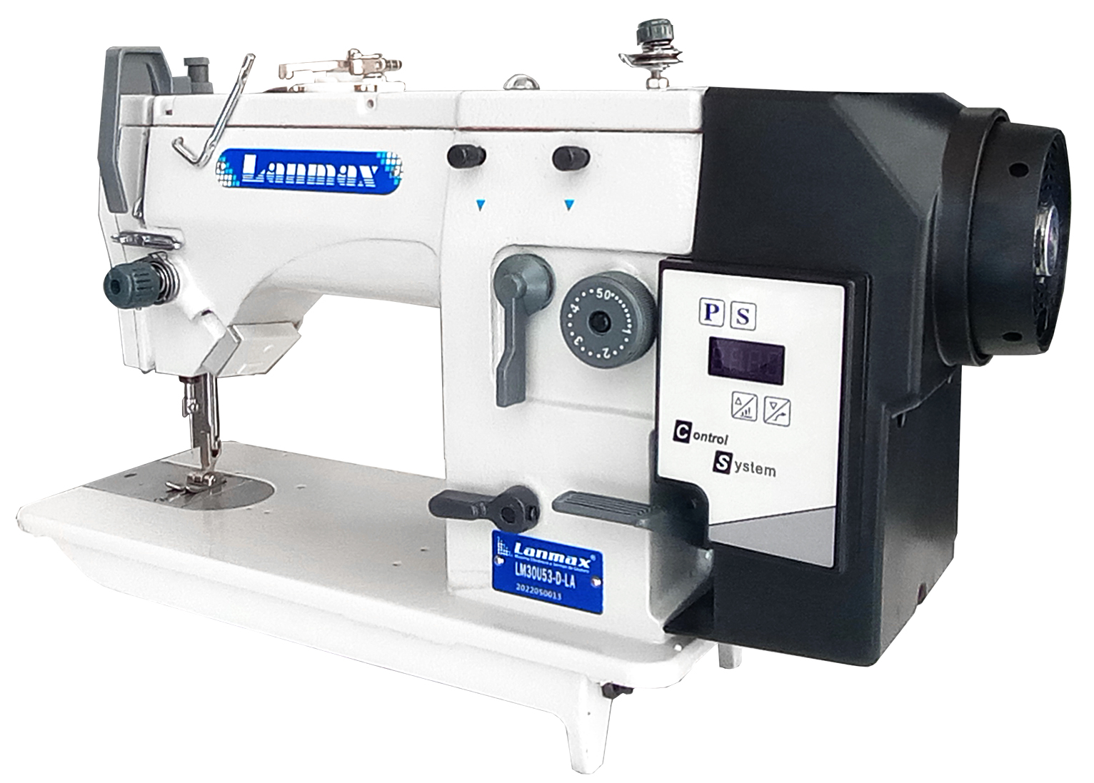 LM UA D LA canto dir