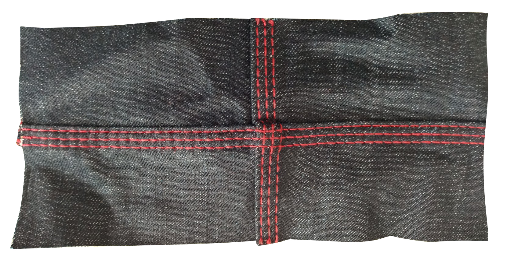 LM HX PL DD amostra frente LM HX PL DD amostra frente