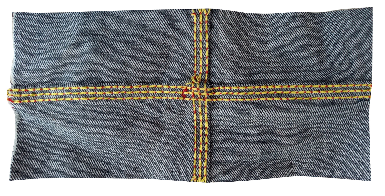 LM HX PL DD amostra verso LM HX PL DD amostra verso