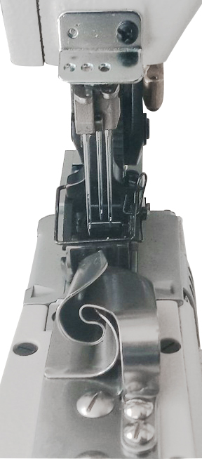 LM HX PL DD detalhe LM HX PL DD detalhe