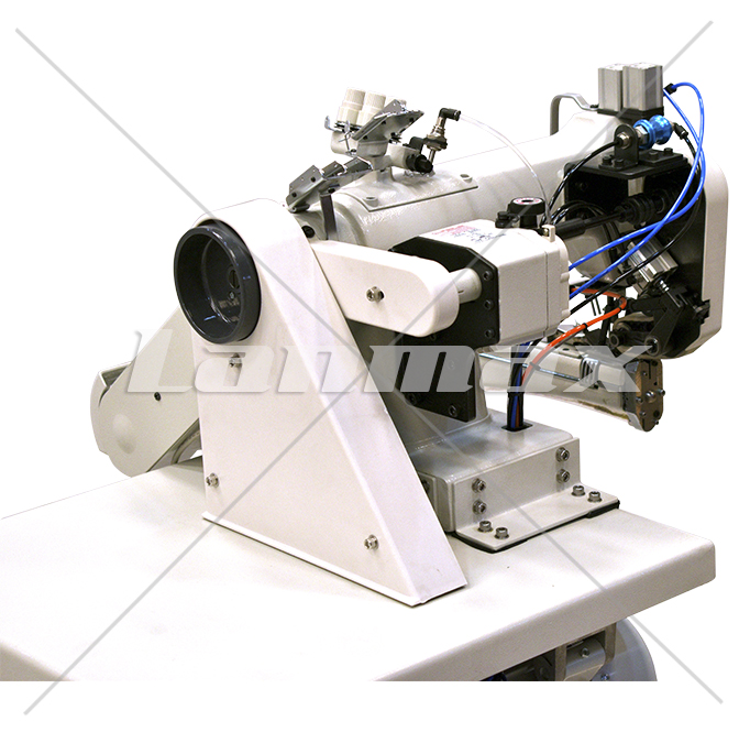 LM XH MPF CV T H LM XH MPF CV T H