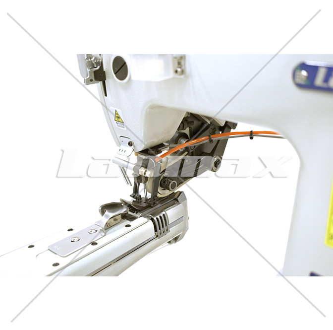 LM XH MPF CV T H LM XH MPF CV T H