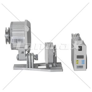 LM-SE-750NP-Y (750W)