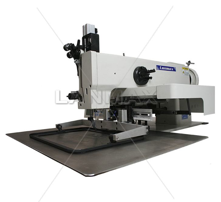 Filigrana Computadorizada