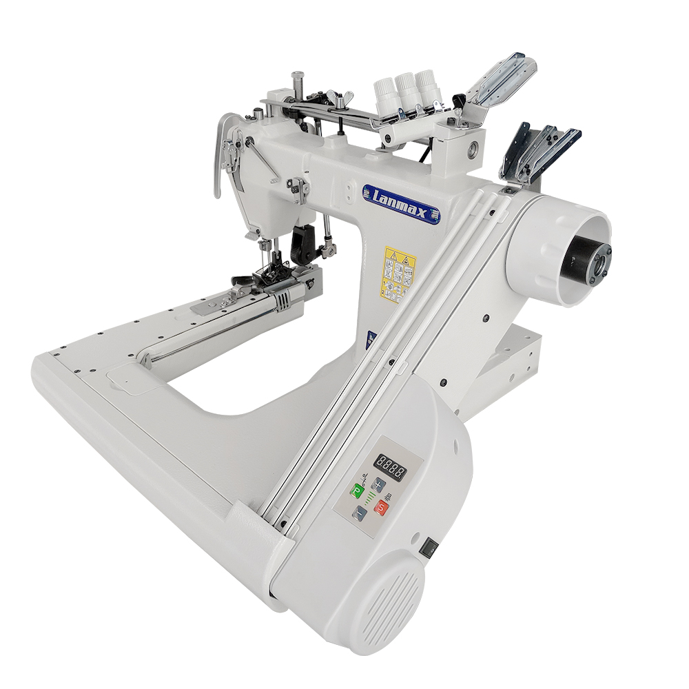 LM XH PL DD c LM XH PL DD c