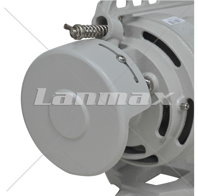 Motor Industrial Motor Industrial